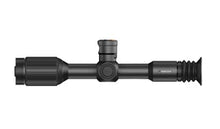 Load image into Gallery viewer, Rix Tourer T50 4k Digital Night Vision