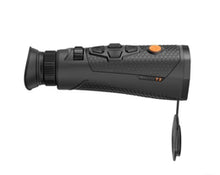 Load image into Gallery viewer, Titan T3 Thermal Imaging Monocular