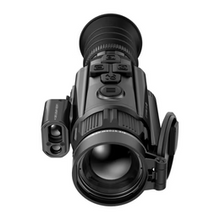 Load image into Gallery viewer, Rix S6R Thermal Rifle Scope