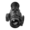 Rix S6R Thermal Rifle Scope