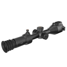 Load image into Gallery viewer, RIX LPR L6R LRF Thermal Scope
