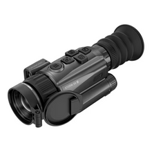 Load image into Gallery viewer, Rix S6R Thermal Rifle Scope