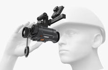 Load image into Gallery viewer, Rix Stride ST3 Thermal Imaging Monocular