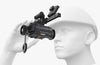 Rix Stride ST3 Thermal Imaging Monocular