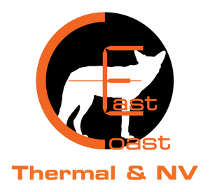 East Coast Thermal &amp; Night Vision 