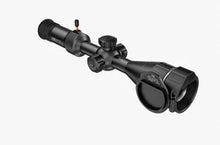 Load image into Gallery viewer, Rix L12 1280 LRF Thermal Rifle Scope