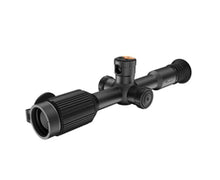 Load image into Gallery viewer, Rix Tourer T50 4k Digital Night Vision