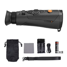 Load image into Gallery viewer, Titan T3 Thermal Imaging Monocular