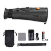 Titan T3 Thermal Imaging Monocular