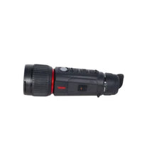 Load image into Gallery viewer, VISTA S50R Rangefinding Thermal Monocular 1280x1024 50mm