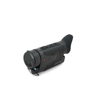 Load image into Gallery viewer, NocPix Lumi H35R