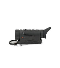 Load image into Gallery viewer, NocPix Lumi H35R