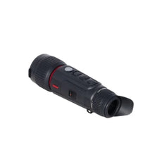 Load image into Gallery viewer, VISTA S50R Rangefinding Thermal Monocular 1280x1024 50mm