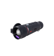Load image into Gallery viewer, VISTA S50R Rangefinding Thermal Monocular 1280x1024 50mm