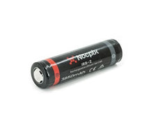 Load image into Gallery viewer, Nocpix Lumi H35