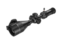 Load image into Gallery viewer, Rix L12R Thermal Rifle Scope