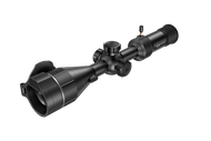 Rix L12R Thermal Rifle Scope