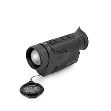 Load image into Gallery viewer, Nocpix Lumi H35