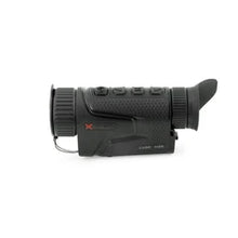 Load image into Gallery viewer, Nocpix Lumi H35