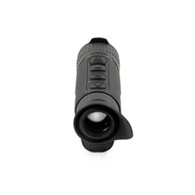 Load image into Gallery viewer, Nocpix Lumi H35