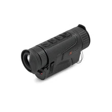 Load image into Gallery viewer, Nocpix Lumi H35