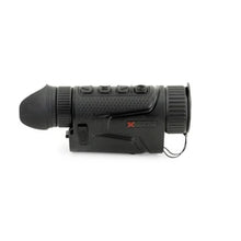 Load image into Gallery viewer, Nocpix Lumi H35