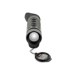 Load image into Gallery viewer, Nocpix Lumi H35