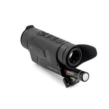 Load image into Gallery viewer, Nocpix Lumi H35