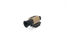 Load image into Gallery viewer, NOCPIX MICRO2 Ultra S25 Thermal Weapon Sight 1280x960 25mm *NEW*