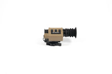 Load image into Gallery viewer, NOCPIX MICRO2 Ultra S25 Thermal Weapon Sight 1280x960 25mm *NEW*