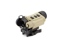 Load image into Gallery viewer, Rico Micro RH25 V2 4-n-1 - ON SALE