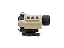 Load image into Gallery viewer, Rico Micro RH25 V2 4-n-1 - ON SALE