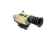 Load image into Gallery viewer, Rico Micro RH25 V2 4-n-1 - ON SALE