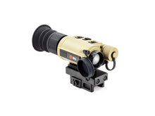 Load image into Gallery viewer, Rico Micro RH25 V2 4-n-1 - ON SALE