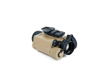 Load image into Gallery viewer, Rico Micro RH25 V2 4-n-1 - ON SALE