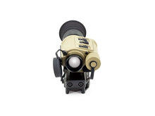 Load image into Gallery viewer, Rico Micro RH25 V2 4-n-1 - ON SALE