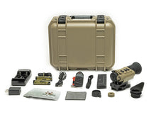 Load image into Gallery viewer, Rico Micro RH25 V2 4-n-1 - ON SALE