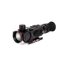 Load image into Gallery viewer, NOCPIX RICO3 H50R Thermal Weapon Sight 640x512