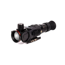 Load image into Gallery viewer, NOCPIX RICO3 PRO H50R Thermal Weapon Sight 640x512 50mm