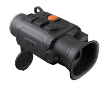 Load image into Gallery viewer, Rix Stride ST3 Thermal Imaging Monocular