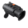 Rix Stride ST3 Thermal Imaging Monocular