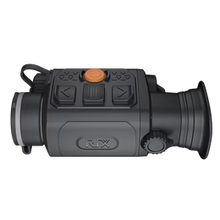 Load image into Gallery viewer, Rix Stride ST3 Thermal Imaging Monocular
