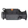 Rix Stride ST3 Thermal Imaging Monocular