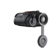 Load image into Gallery viewer, Rix Stride ST3 Thermal Imaging Monocular