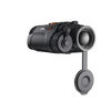 Rix Stride ST3 Thermal Imaging Monocular