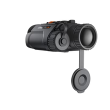 Load image into Gallery viewer, Rix Stride ST6 Thermal Imaging Monocular