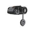 Rix Stride ST6 Thermal Imaging Monocular