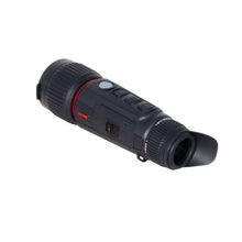 Load image into Gallery viewer, VISTA S50R Rangefinding Thermal Monocular 1280x1024 50mm *DEMO*