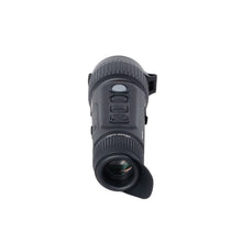 Load image into Gallery viewer, VISTA S50R Rangefinding Thermal Monocular 1280x1024 50mm *DEMO*