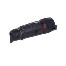 Load image into Gallery viewer, VISTA S50R Rangefinding Thermal Monocular 1280x1024 50mm *DEMO*